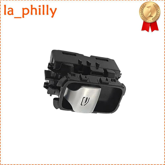Electric Window Control Switch for GLC X254 C W206 2239051903 A-223-905-19-03