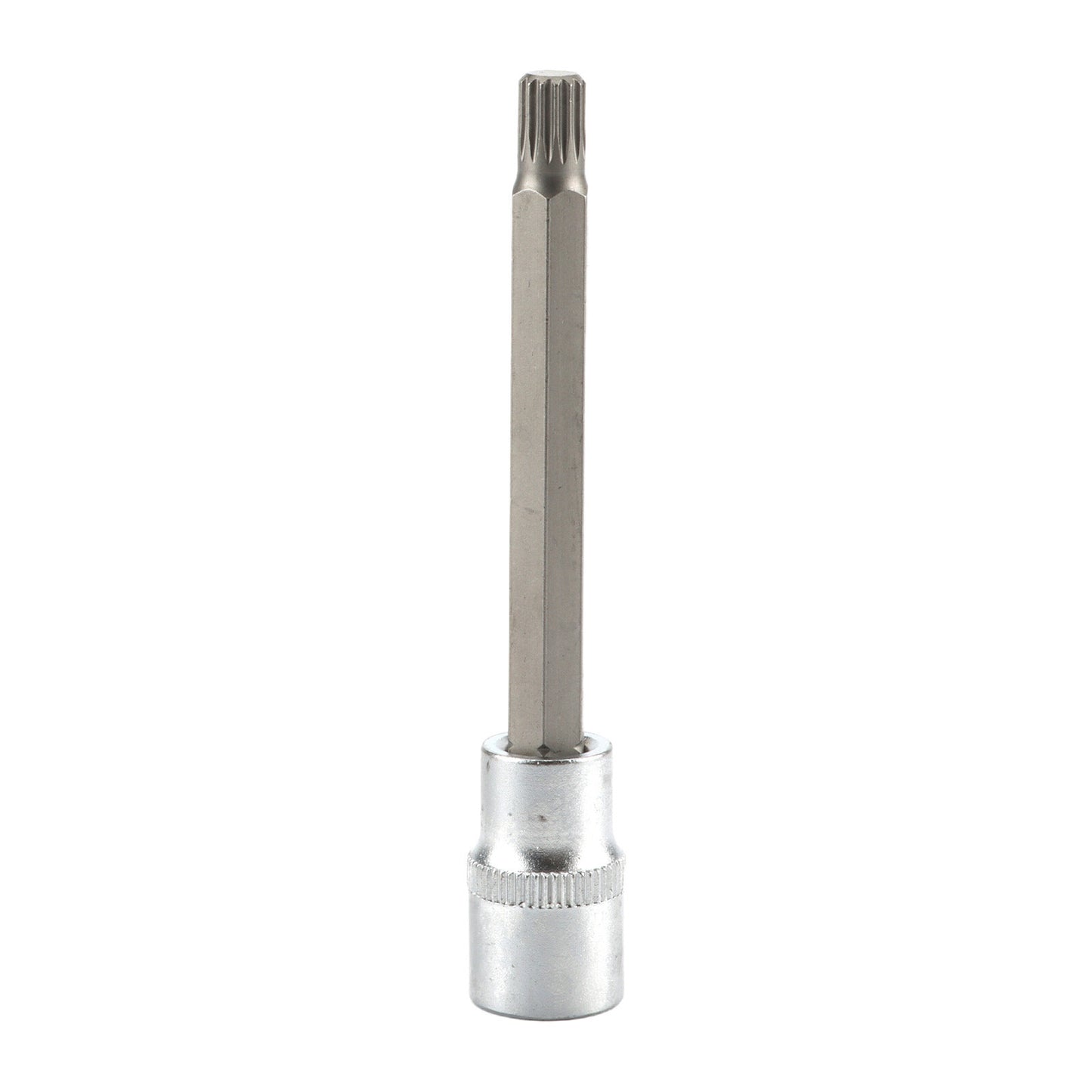 Clutch motor electromechanical unit unlocking tool suitable for Ford RS 16-18B-MAX 2012-