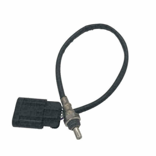 New Nox Sensor Fits for VW Touareg 3.0 TDI for Audi for A4 S4 for A5 for A6 Q5 A7 for A8 059907807J