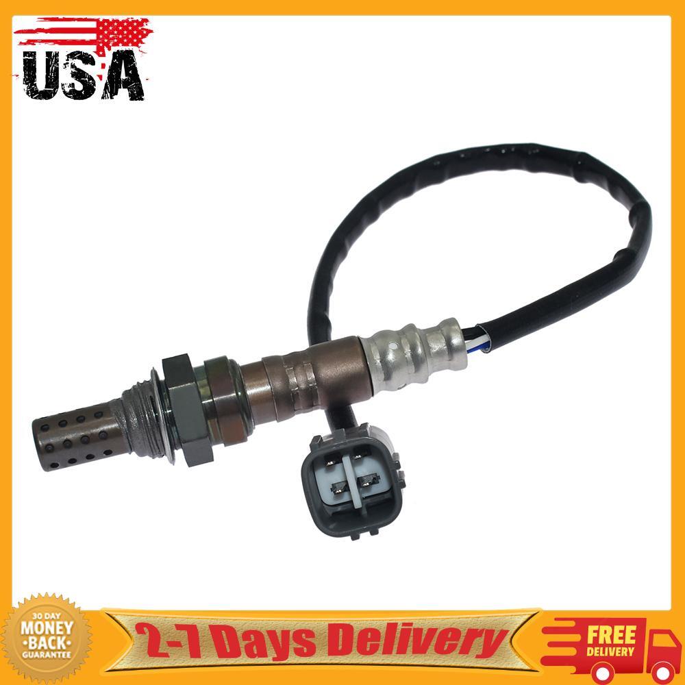 Oxygen Sensor Downstream 234-4804 89465-60220 For 03-05 for Toyota 4Runner 6Cyl 4.0L