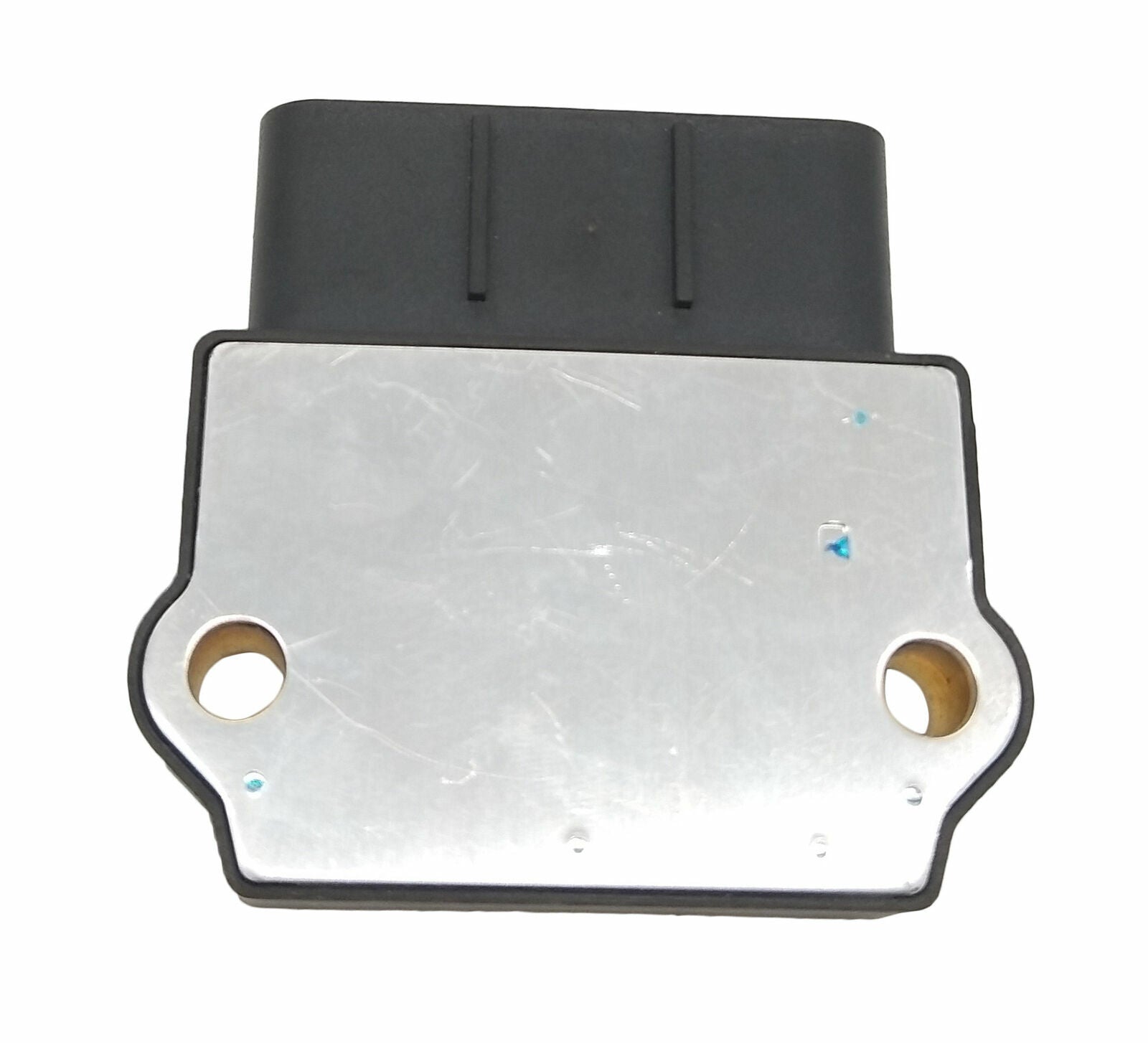 Ignition Control Module J722T for Mitsubishi for Eagle for Plymouth 1989-1994 1.5 2.0