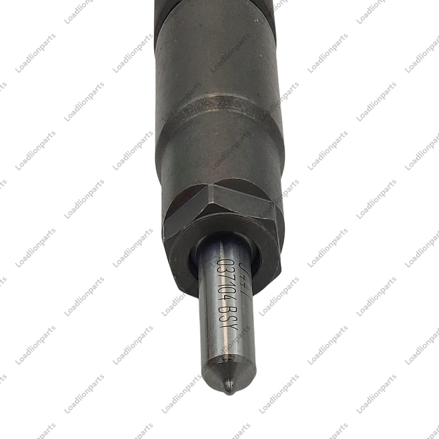 1X Fuel Injector 400903-00074C For Bobcat 5600 5610 E32 S130 S510 Doosan D18 D24