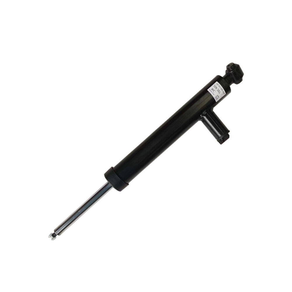 Fit for Mercedes Benz C-Class E-Class C204 C207 Rear Right Electric Shock Absorber