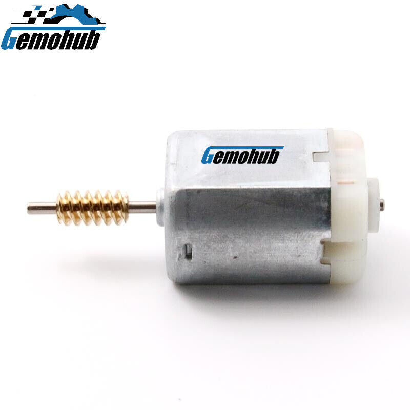 Steering Column Lock Motor Repair for Lexus GS300 LS460 LS 220d RX450H GS S190