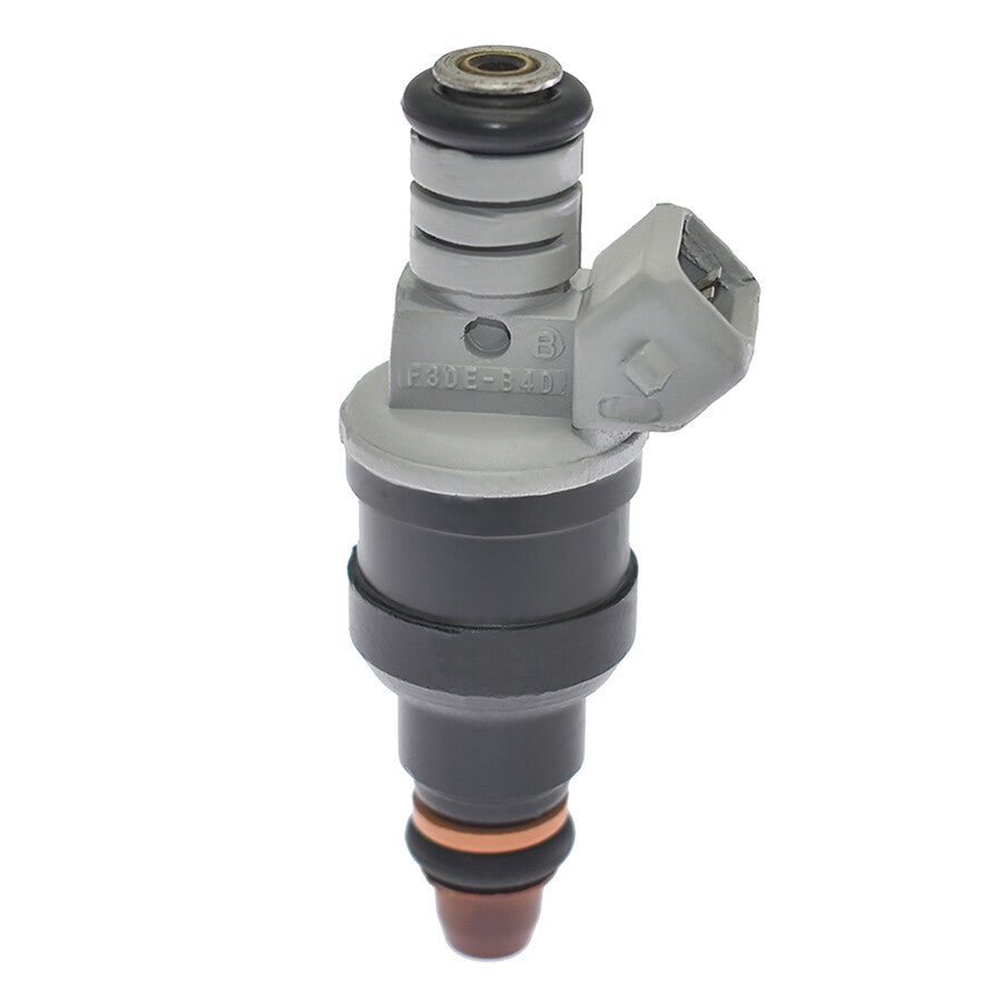 6-piece fuel injector F3DE-B4D for Ford 1994-1995-1996 for Ford for Mustang 3.8L V6
