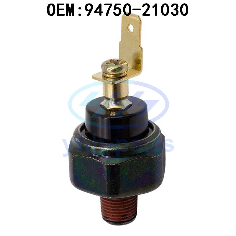 94750-21030 OIL PRESSURE SWITCH FOR 86-12 for HYUNDAI 01-11 for KIA