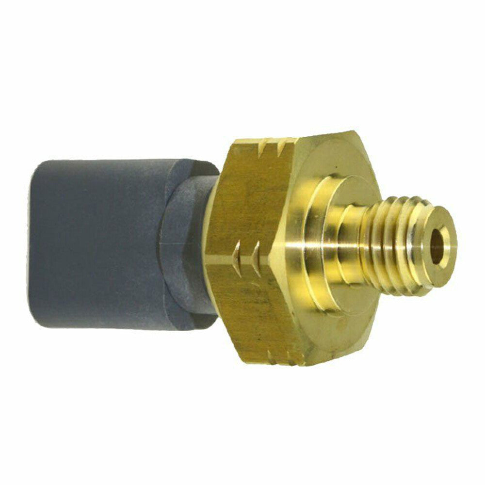Universal 8-wire Nox Sensor Probe for Infiniti Q50 Q70 2.2D 227A04HK0A 5WK97241