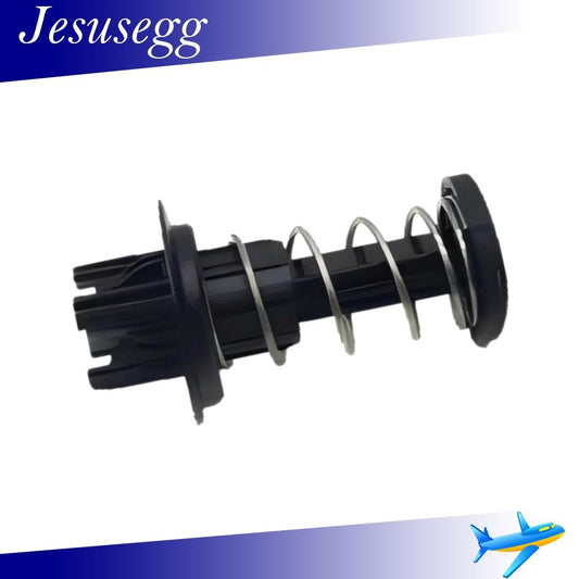 Engine Hood Spring Black Fits For GLS/GLE-Class W167 GLE350 GLE450 GLE580