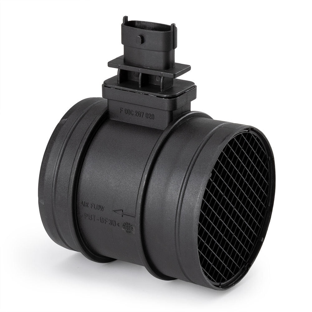 MAF Sensor Mass Air Flow Meter Sensor Fits for Vauxhall Zafira A 2.0 2.2 DTI 2000-05