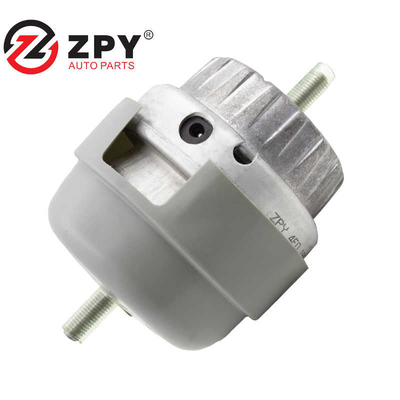 Auto Parts Engine mount for Audi C6 a6 2.0 A6L Engine Mounting 4F0199379AQ