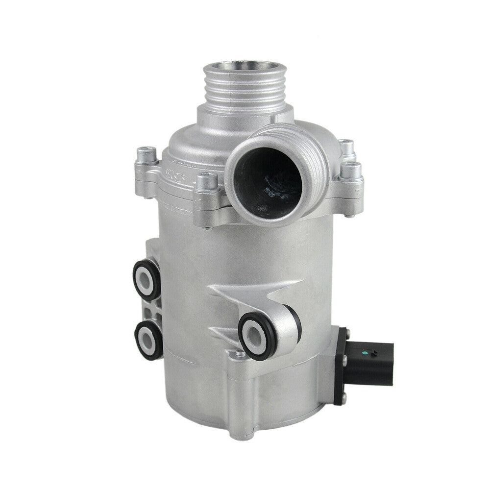 Engine Electric Coolant Water Pump Fit for BMW N20 11517597715 X3 X4 320i 328i 520i