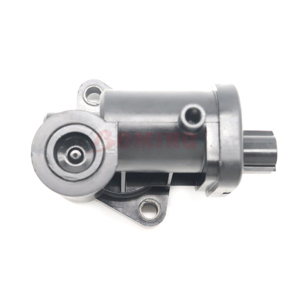 012010-5150 New Manifold Valve Solenoid Sensor for Lexus for Toyota 2006-2016
