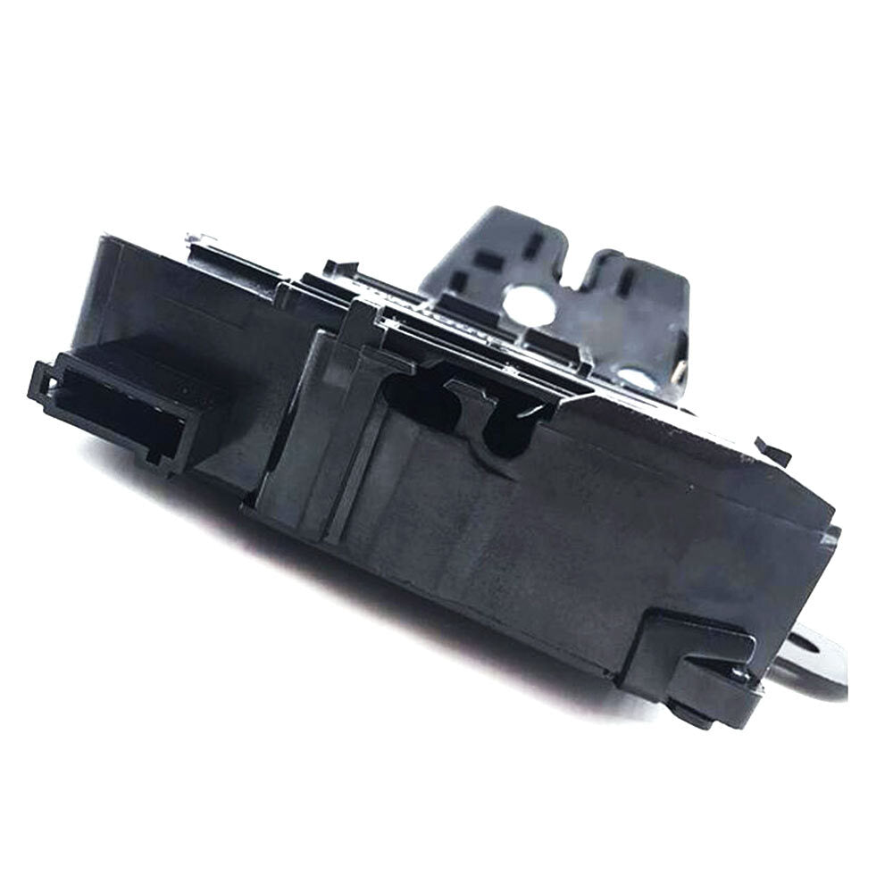 Rear trunk lid latch actuator 13501988 for Chevrolet Sonic Malibu Impala for Cruze
