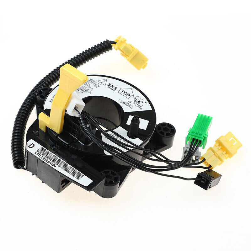 Intake Manifold Pressure Sensor for Citroen for Peugeot for Ford 9642789980 079800-7510