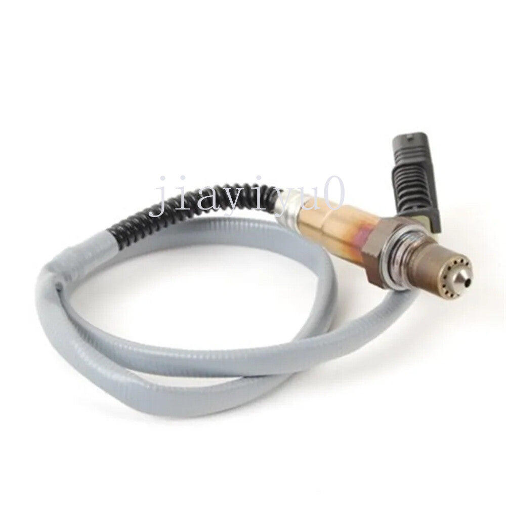 for Audi A3 for Volkswagen for Golf for Jetta 1.4L 04E907660C Engine Oil Tank Level Sensor