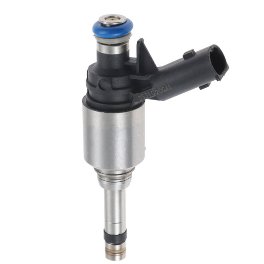 35310-2GGA1 4PCS Fuel Injector Fit for 2016 2017 2019-2020 for Hyundai Santa Fe 2.4L
