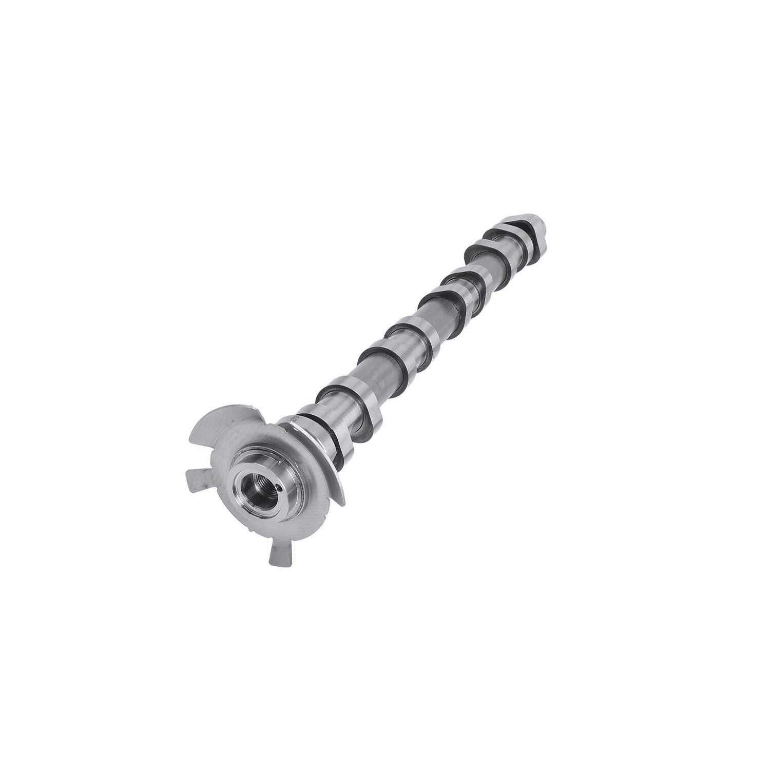 Intake Camshaft 2700506400 for Mercedes-Benz W176 X156 C117 A250 CLA200 M270