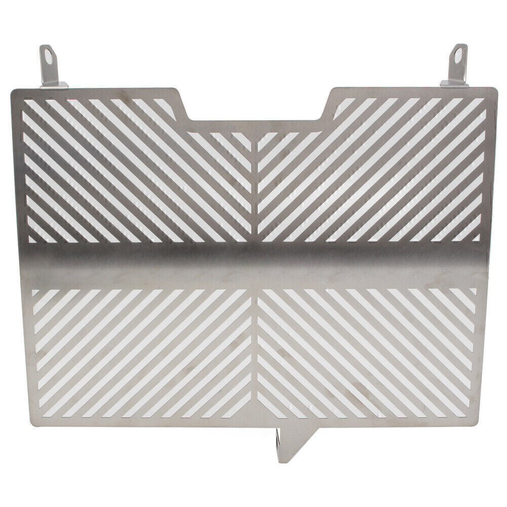 Radiator Grille Guard Cover Grill Protective for SUZUKI GSX-S GSXS 1000 2015-17