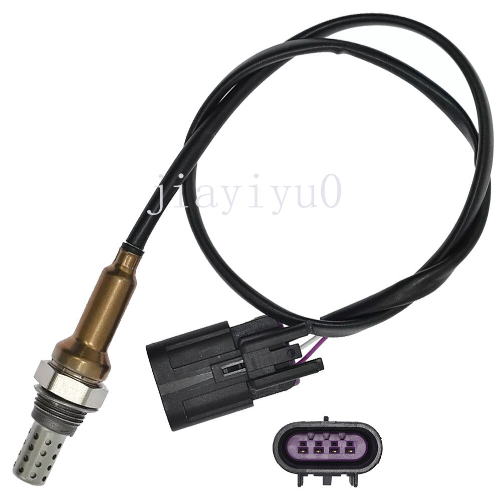 5WK96628A High-Quality Nox Sensor for DAF Trucks XF105 CF75 CF85 EURO5 5WK9 6628A