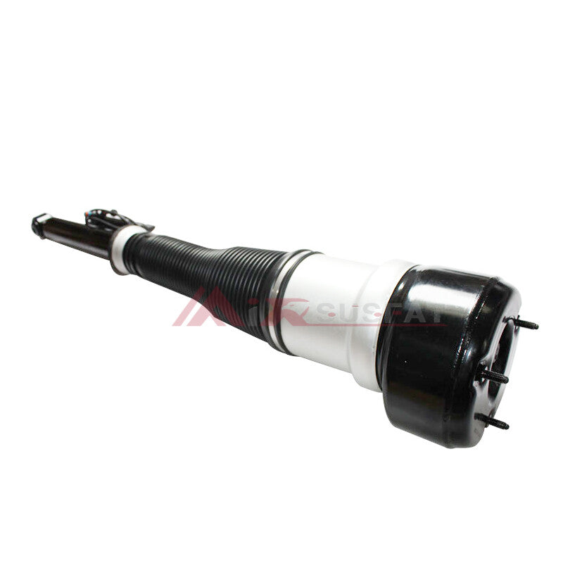 for Mercedes Benz S-Class W221 S350 S550 Rear Right Air Suspension Shock Strut