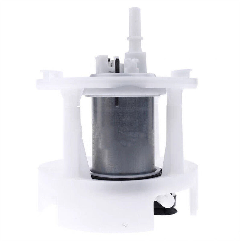 Fuel pump module suitable for Mercedes-Benz W171 R171 SLK200 SLK280 SLK300 SLK350