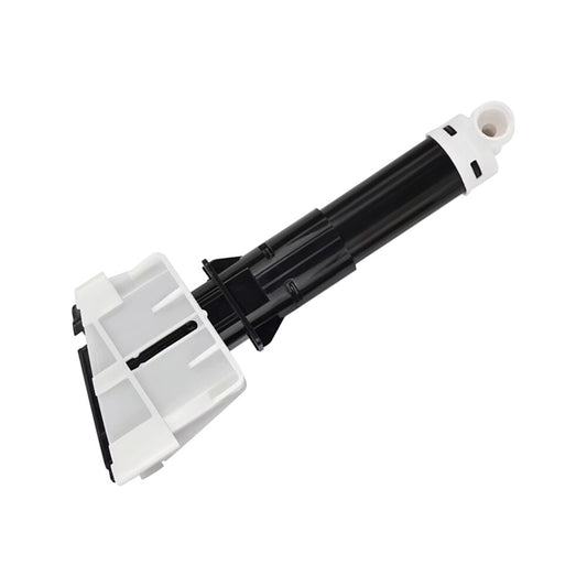 Fits For 3 2011 2012 2013 Front Right Side Headlight Lamp Washer Spray Nozzle