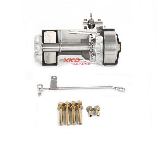 2.5TDI balance shaft kit suitable for Volkswagen , for Audi , AFB, AKN, AKE, BAU, BCZ, BDG