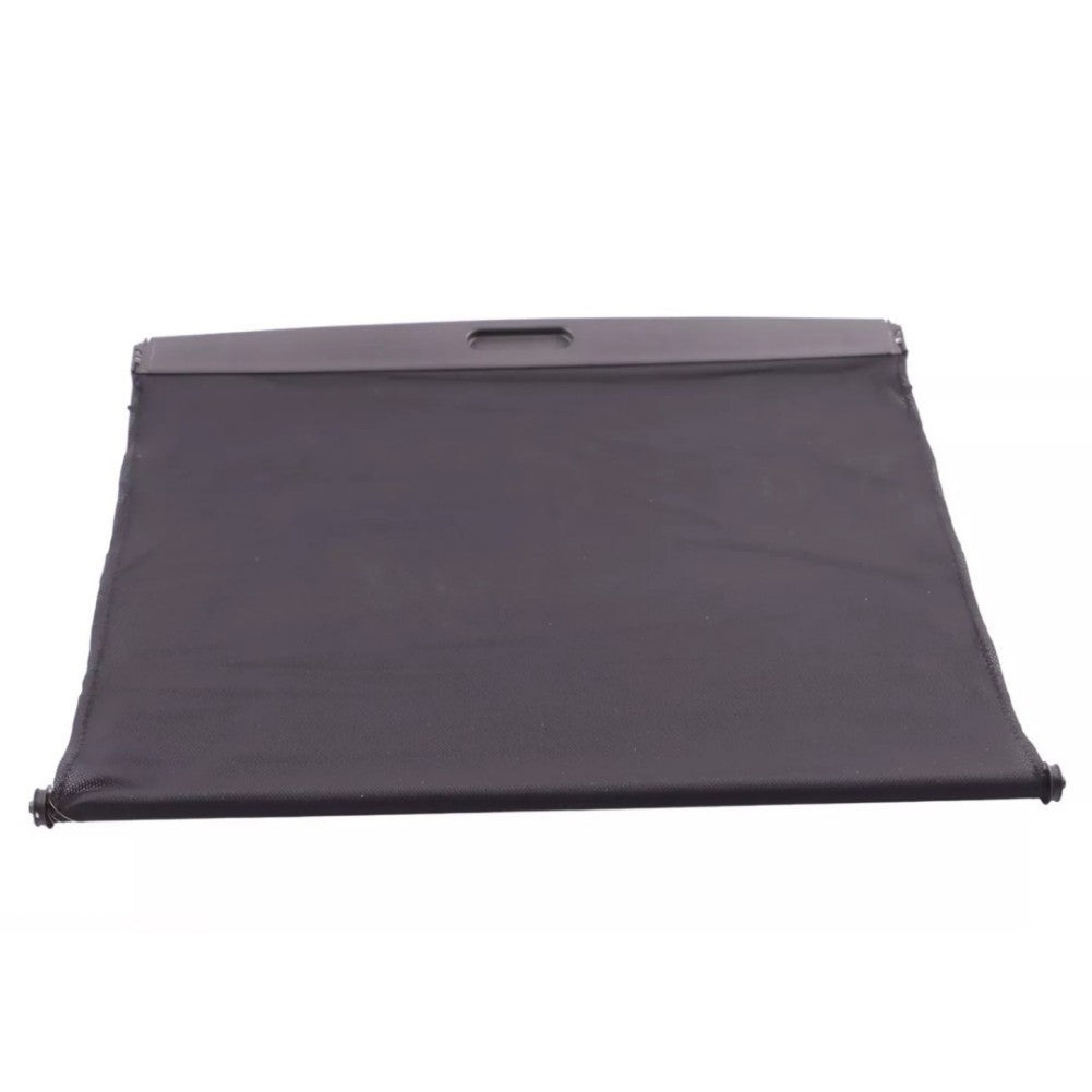 Sunroof Shade Roll-up Cover for BMW for Mini F54 F56 F60 14-19