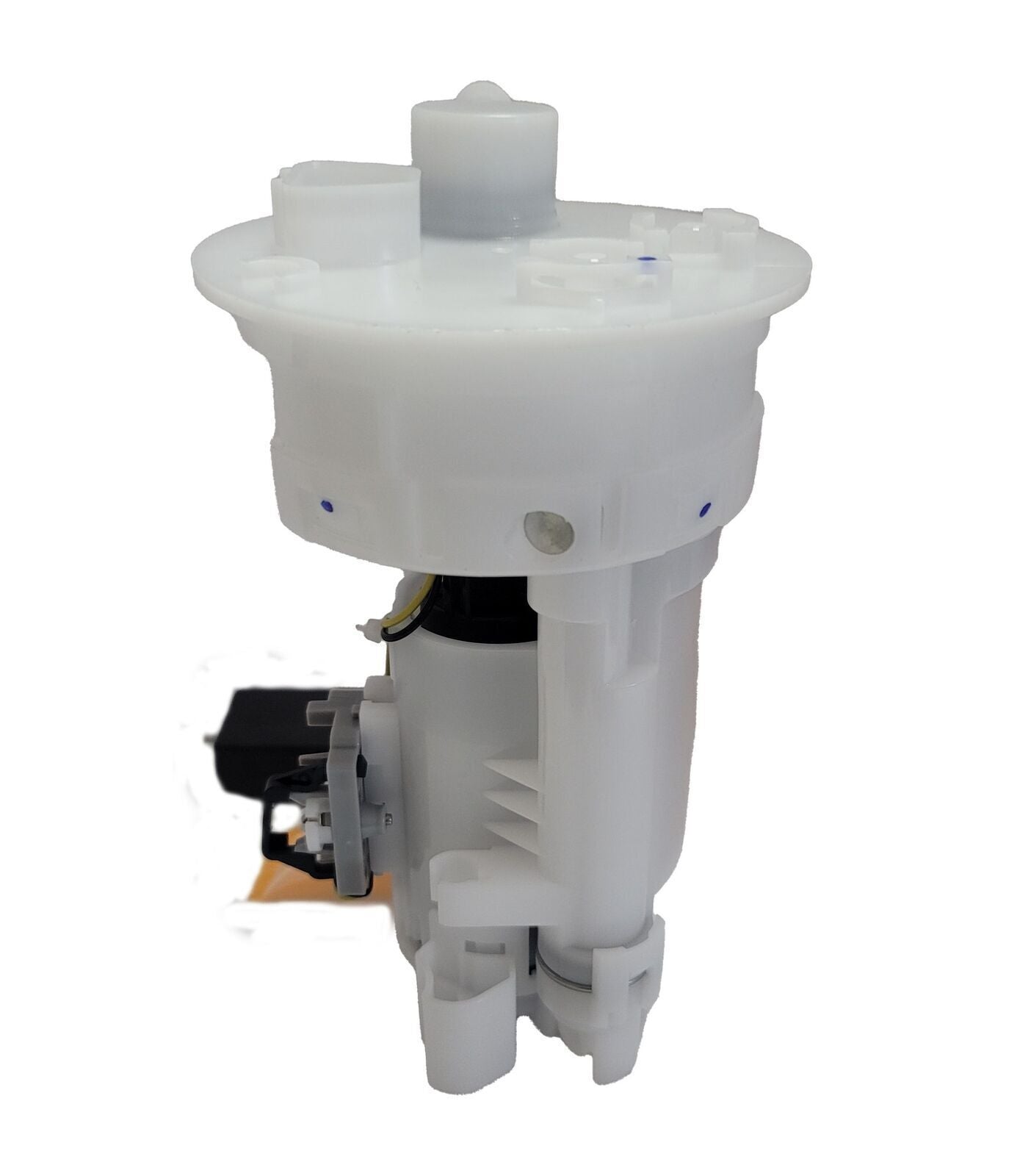 232210A030 Fuel Pump Module Assembly for Pontiac VibeToyota for Corolla New 911GE