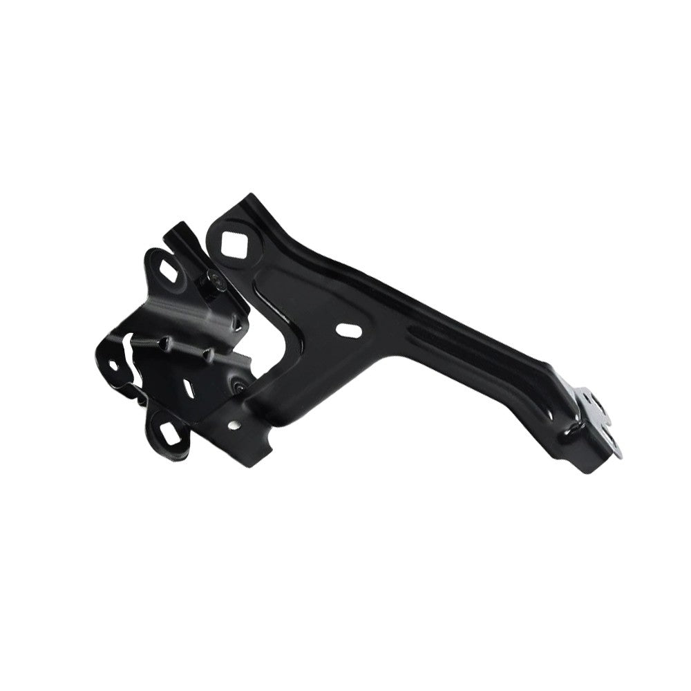 Fits For 5 Series G30 G31 G38 F90 M5 530i 540i Front Left Lower Fender Holder