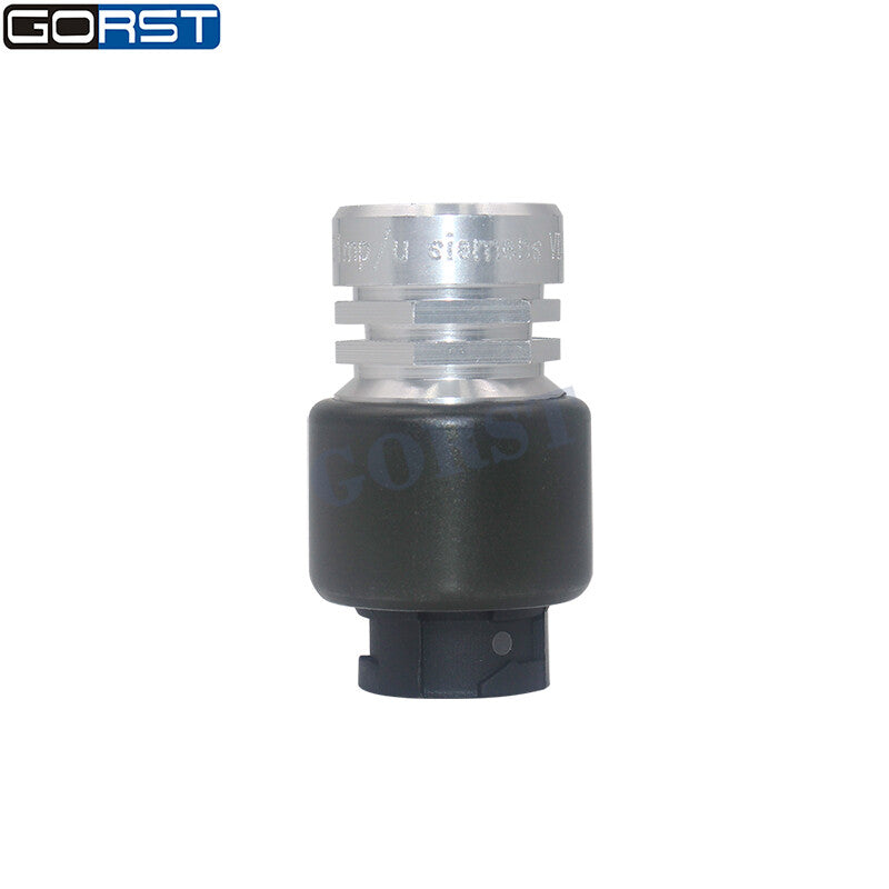 New intake manifold pressure sensor map for Dodge Colt MD355556 charger