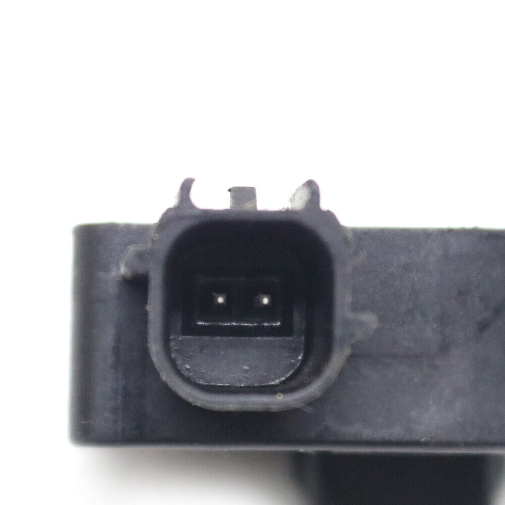 new impact sensor for Cadillac , for Buick LaCrosse, for Chevrolet for GMC 2500HD (1 piece, 13578678)