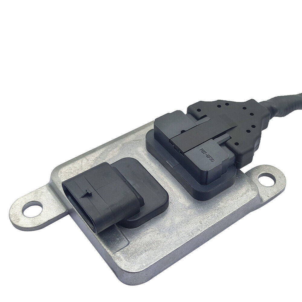for Volvo D12 VN VNL VHD VNM 630 780 670 20700060 Turbo Boost Pressure Sensor