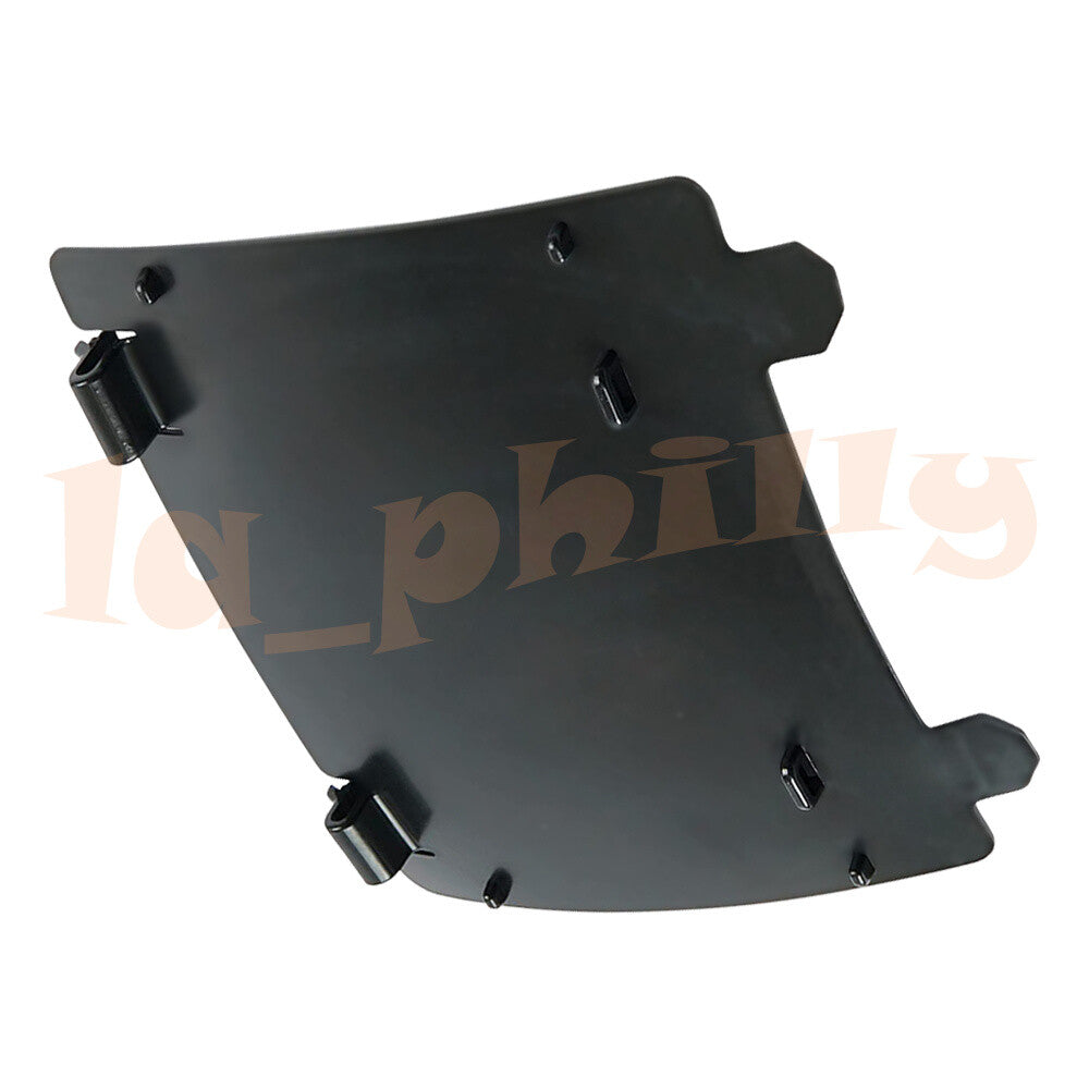 for Vauxhall for Opel for Astra H MK5 Zafira B 1106013 Headlamp Bulb Access-Dust Cover