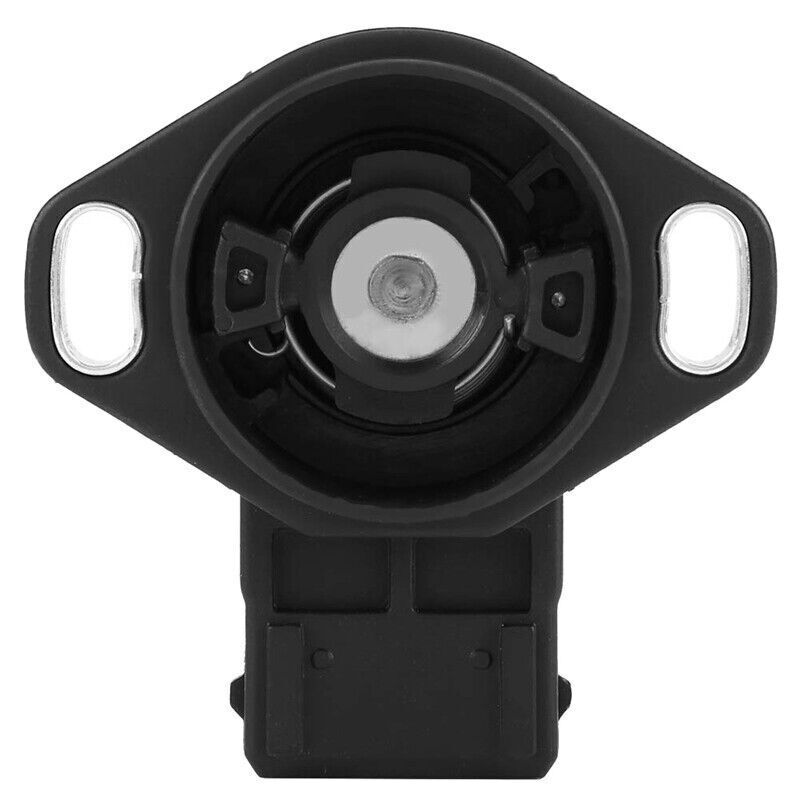 The MD614405 throttle position sensor is suitable for Mitsubishi 3000GT and for Dodge Stealth 91-92 3.0L engines.