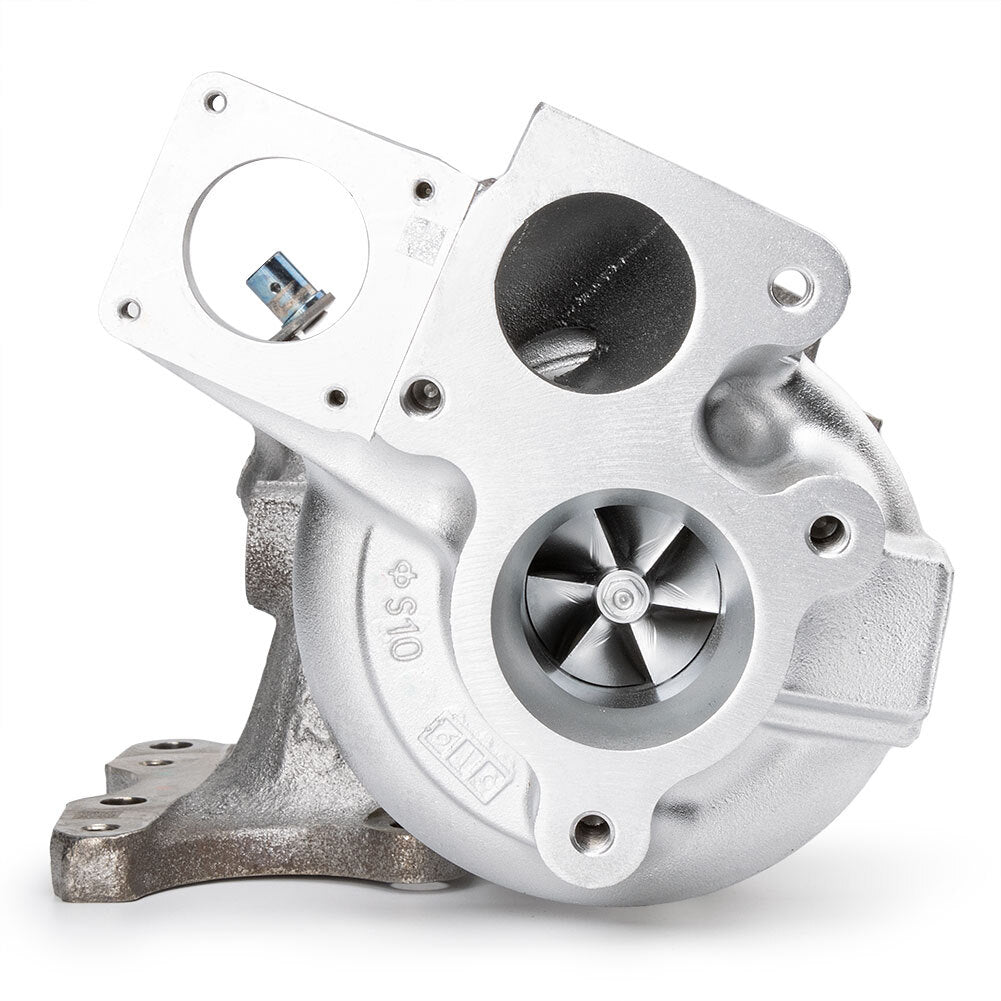 TD025 Turbocharger 49373-07012 for Honda for Civic Turbo 1.5L L15B7 2016-2020 NEW