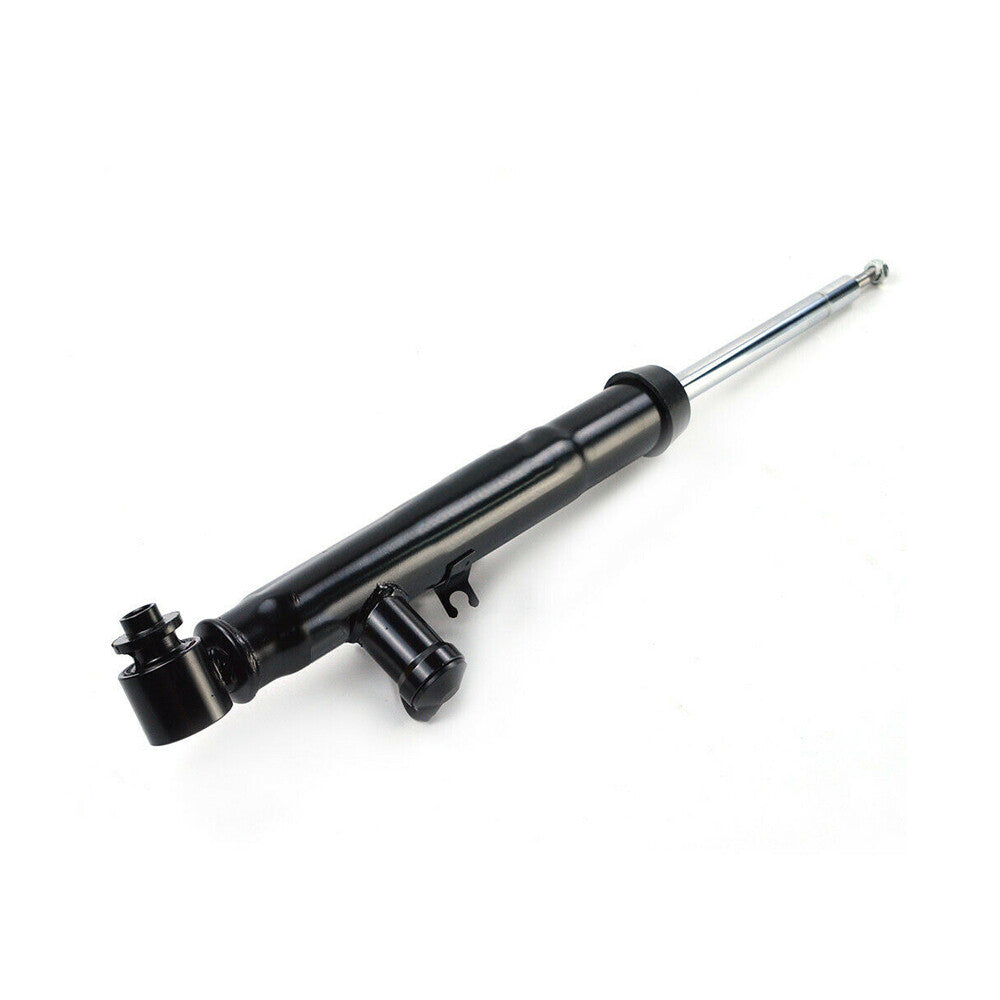 Rear Right Shock Absorber w/Electric Fit for Audi A6 S6 Avant Quattro C6 4F0616032L