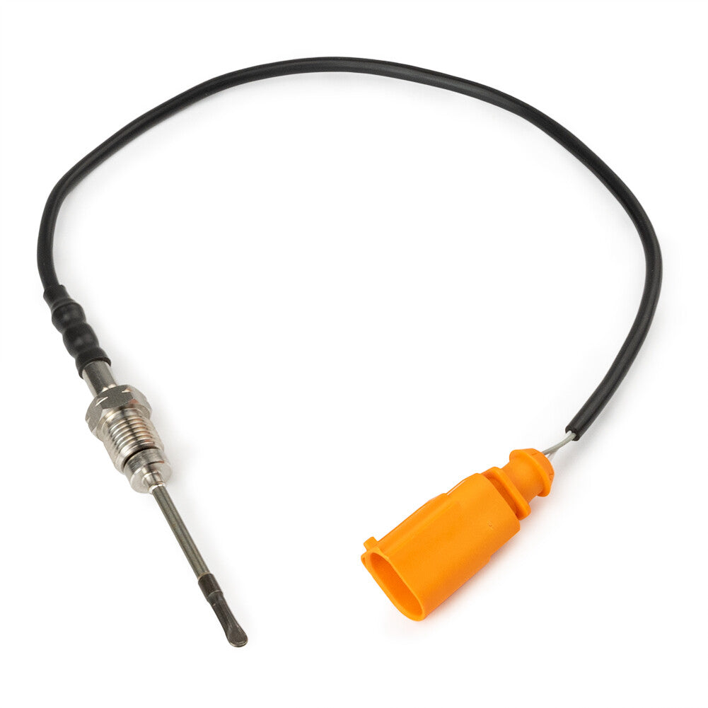 for AUDI for A6 A7 for A8 Q5 for VOLKSWAGEN 059906088CM Exhaust Gas Temperature EGT Sensor