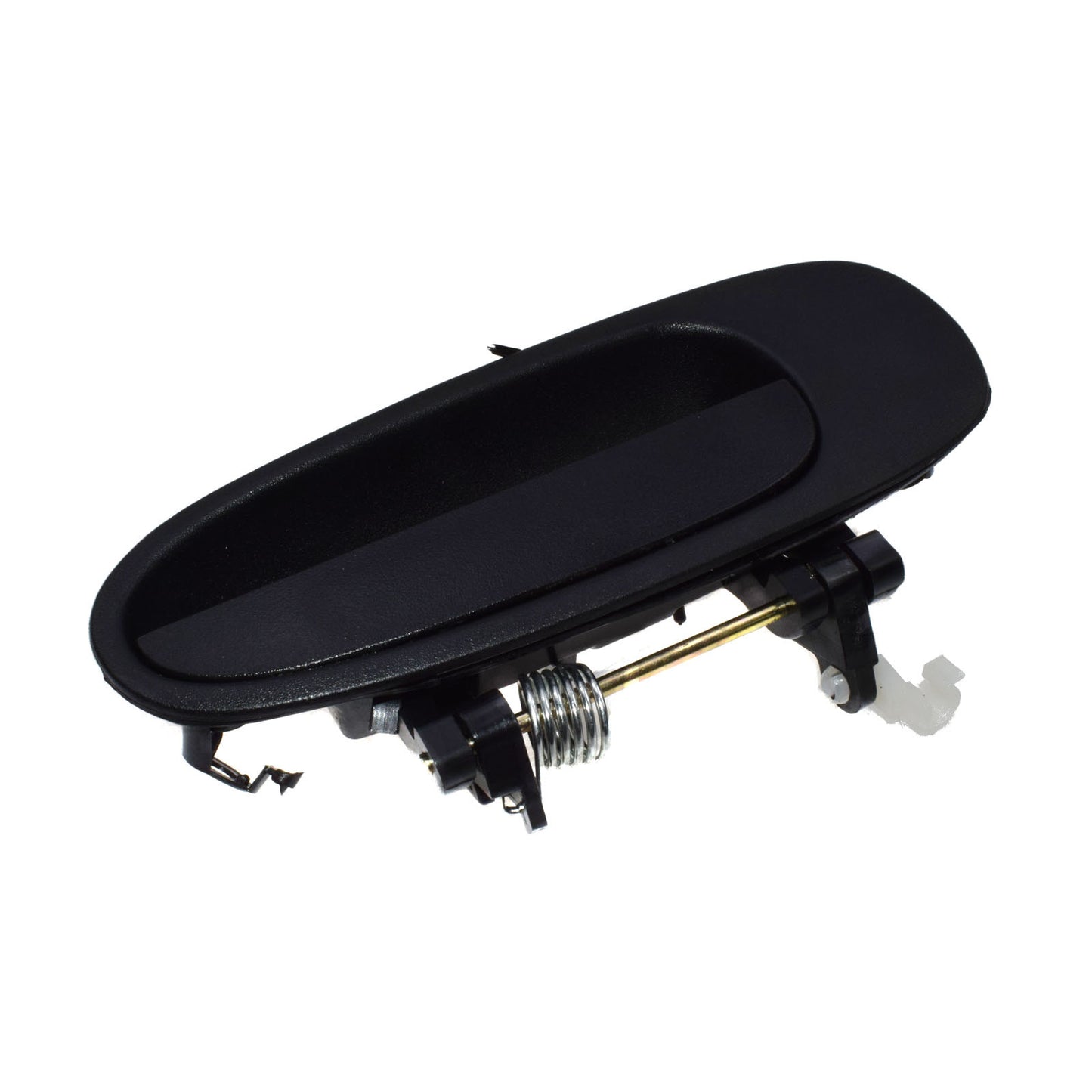 New outdoor door handle, rear right, suitable for Geo Prizm for Toyota for Corolla 69230-12140