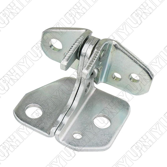 For 13-21 for Jeep for Grand Cherokee for Dodge for Charger Durango Front Upper Right Door Hinge