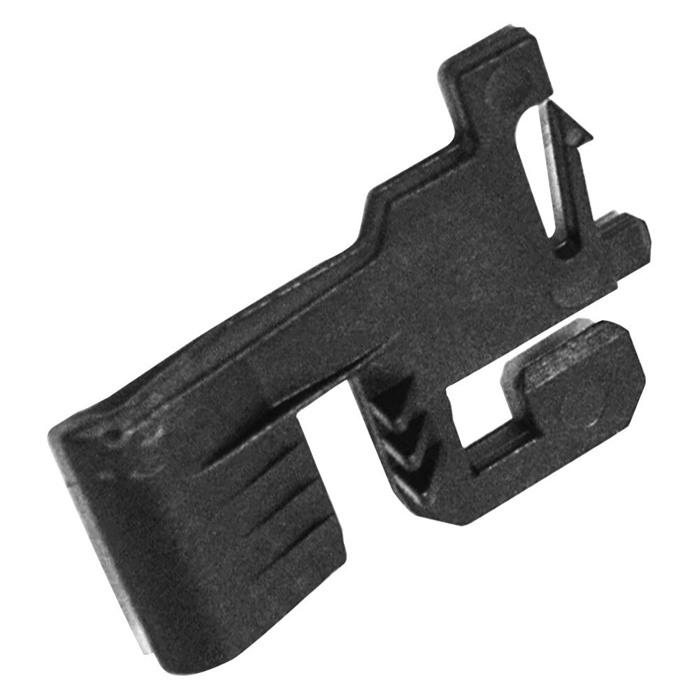 Intercooler Radiator Mount Holder Plastic For 1' F20 F21 3' F30 F31 4' F32