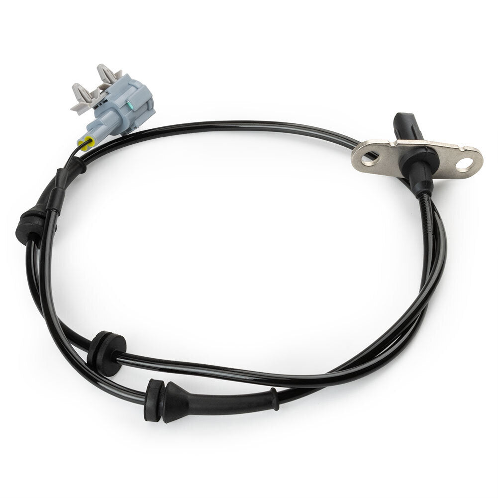 Rear Right ABS Sensor Wheel Speed Sensor 47900-EB300 for Nissan Frontier