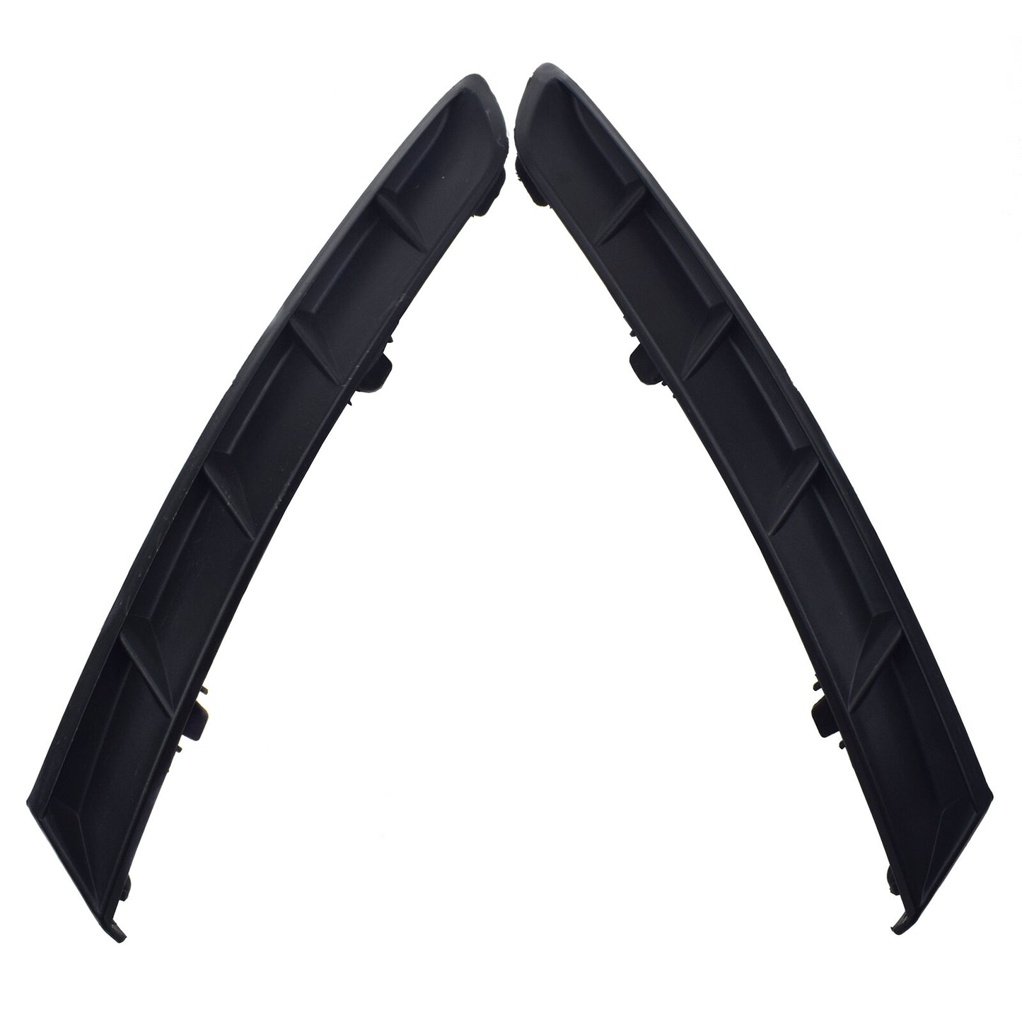 Rear bumper bracket for Toyota for Camry 2018-2021