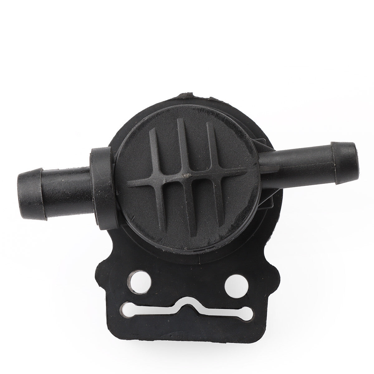 Canister Purge Valve Fits for Mercedes-Benz GLK350 2013 4Matic 3.5L 0004708893