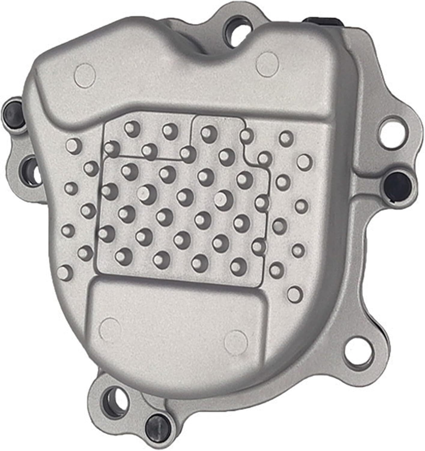 Electronic Water Pump Fits 12-17 for Camry 2013-18 for Lexus 2.5L 161A0-39025 161A039025