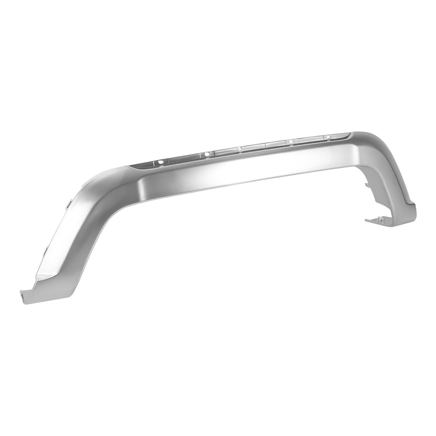 Front Bumper Cover Molding For 2014-2020 for Dodge Journey Crossroad 68223776AA