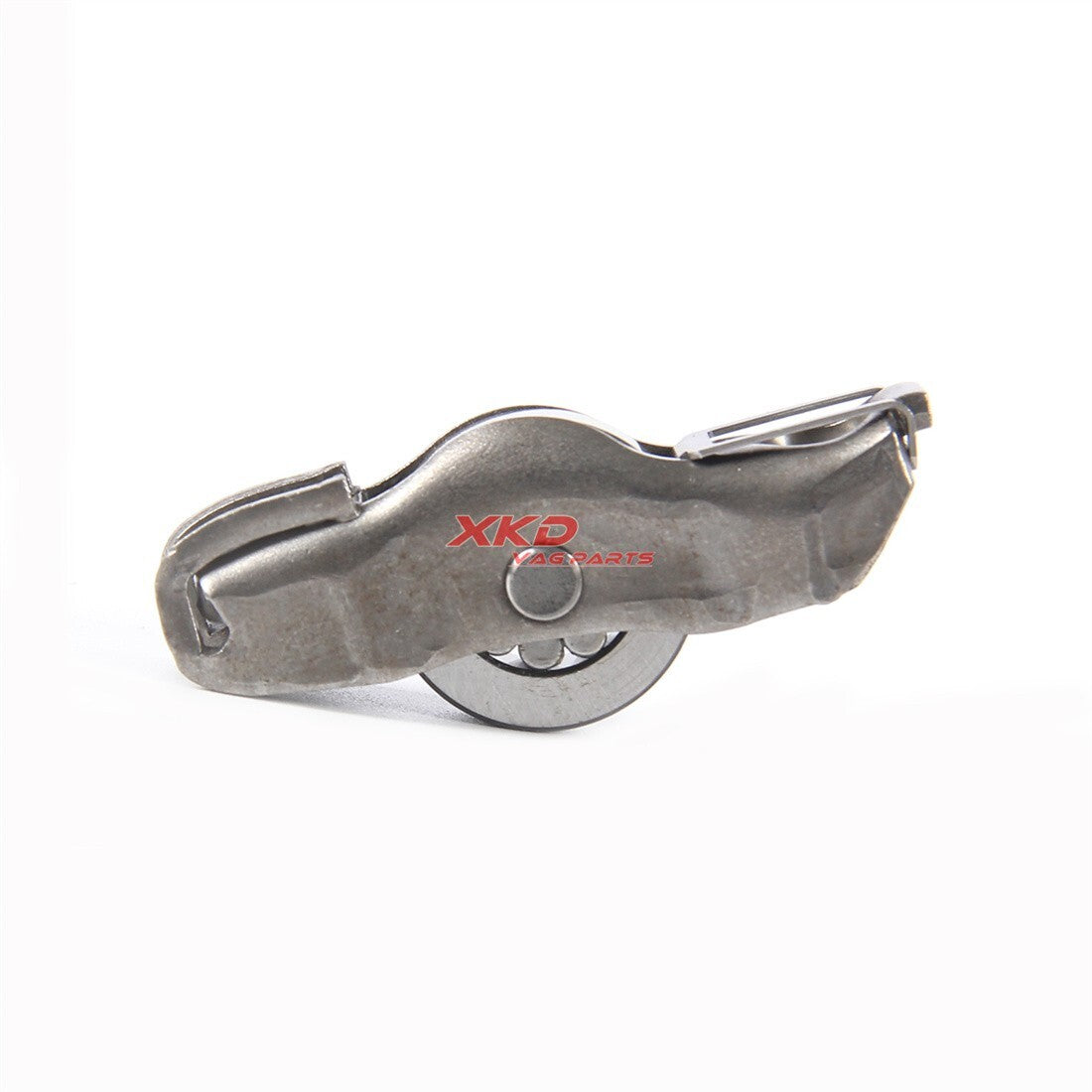 3.0T 1 Valve Rocker Arm Suitable for Volkswagen Touareg, for Audi S4, S5 0P2109417