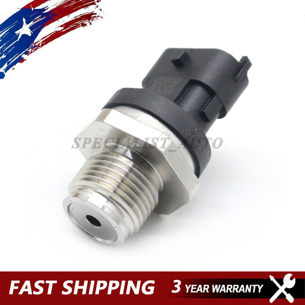 New oxygen sensor 55281072 for Alfa Romeo Giulia for Stelvio for Fiat 500L for Jeep Upstream
