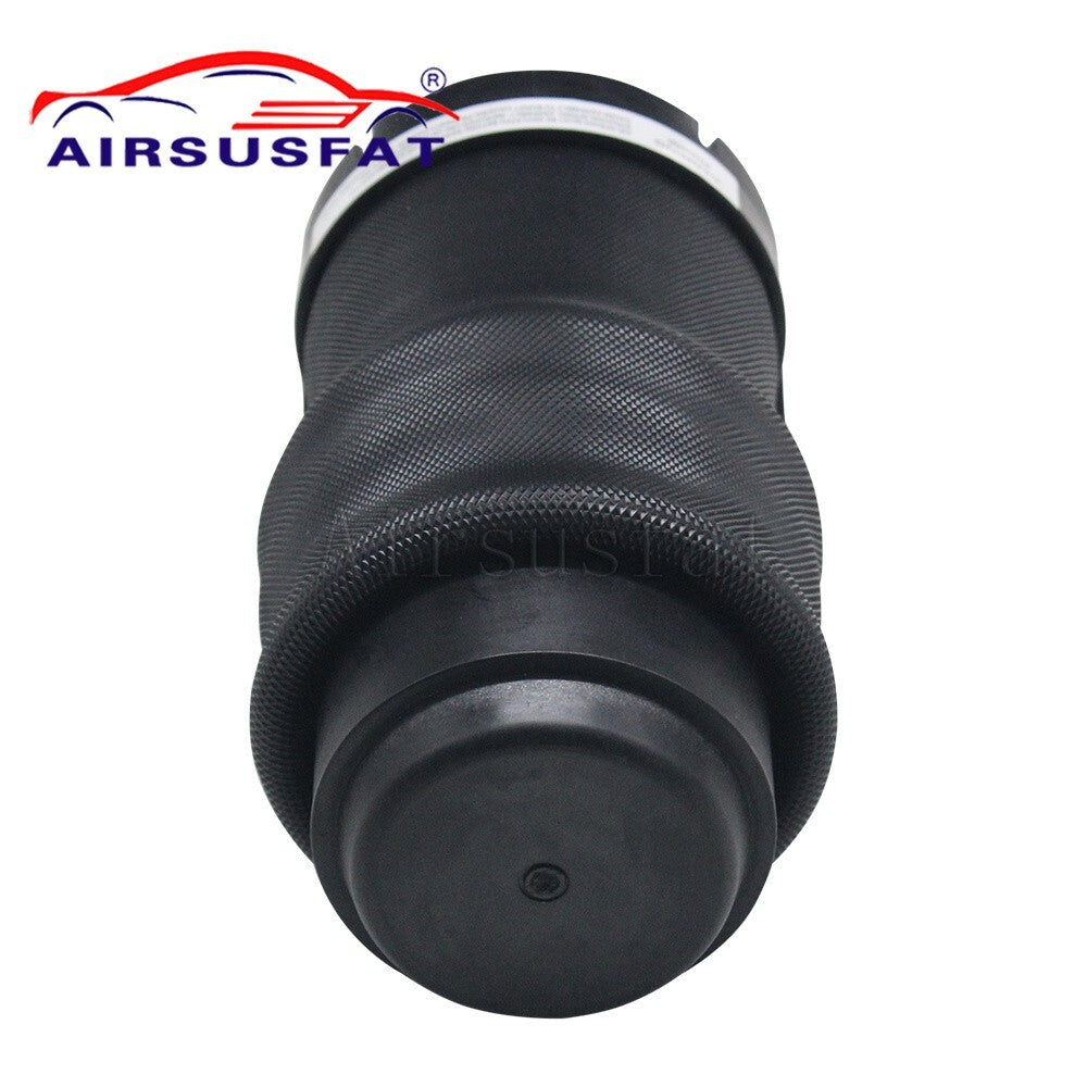 new rear air suspension spring bags for Mercedes Vito W638 6383280501 6383280601
