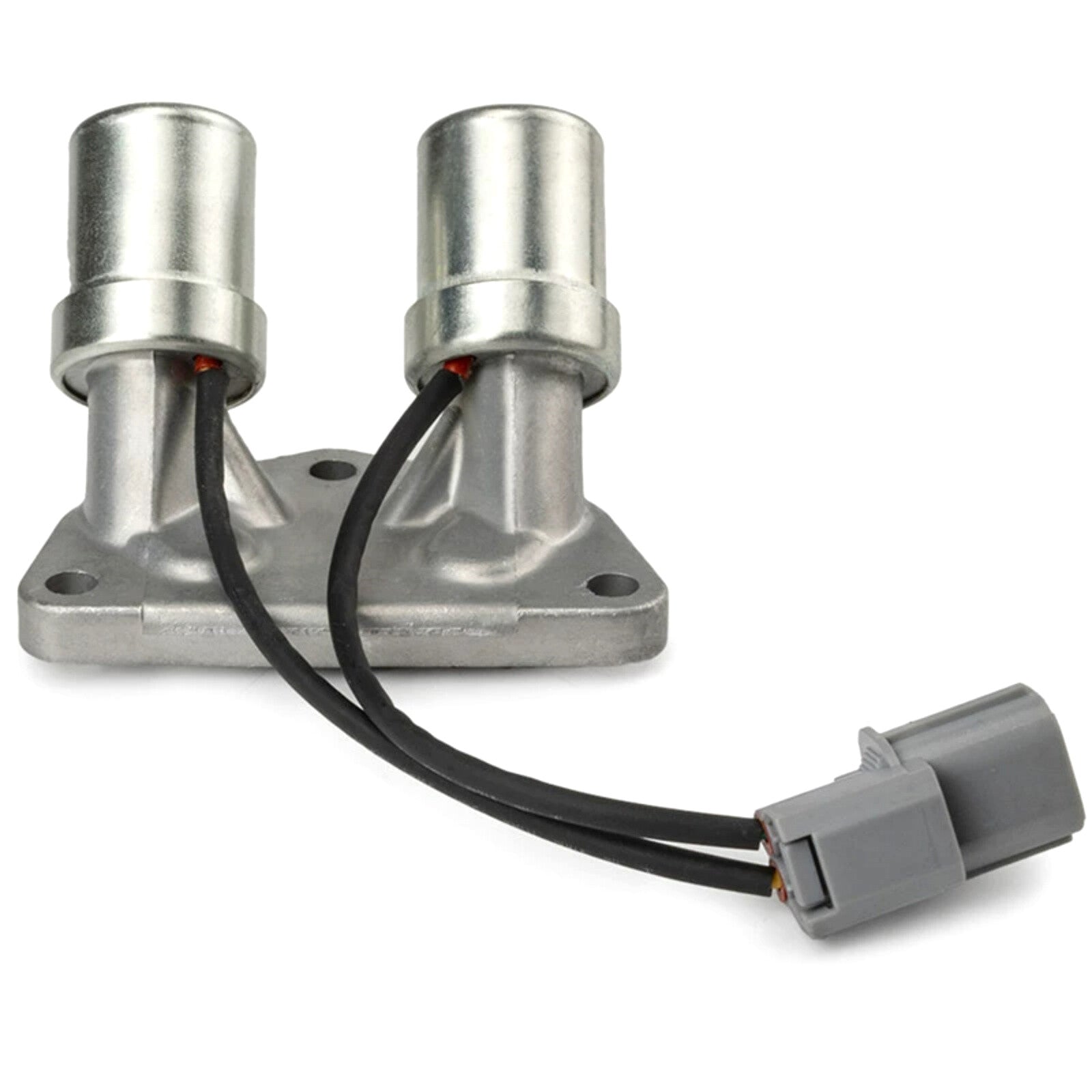 Transmission Shift Solenoid Part 28200-PLX-003 for Honda for Civic 1.7L I4 2001-2005